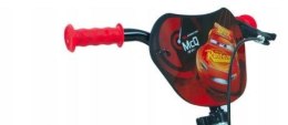 Rowerek dzieciecy Huffy 12