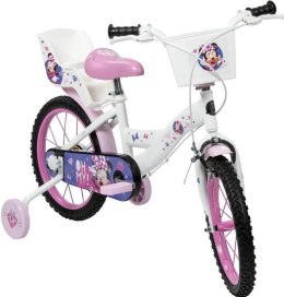 Rowerek dzieciecy Huffy 16