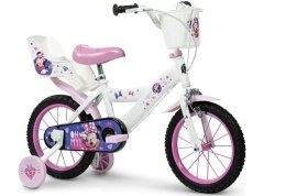 Rowerek dzieciecy Huffy 16