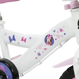 Rowerek dzieciecy Huffy 16