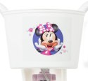 Rowerek dzieciecy Huffy 16" Disney MINNIE