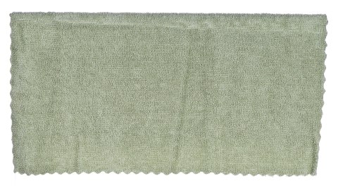Ściereczka Vileda Mikrofibra 100% Recycled 3 szt. Ściereczka Vileda Mikrofibra 100% Recycled 3 szt.