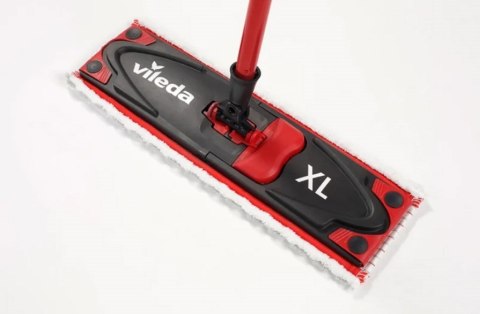 Vileda Ultramax BOX XL (mop + wiaderko) Vileda Ultramax BOX XL (mop + wiaderko)