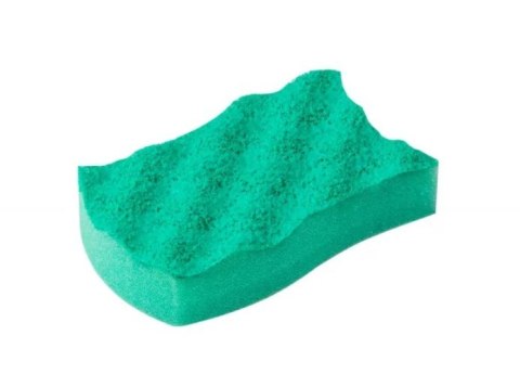 Zmywak Vileda Pur Active 2 szt. Zmywak Vileda Pur Active 2 szt.