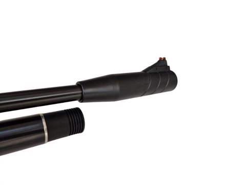 Karabinek wiatrówka BEEMAN CHIEF II PLUS z regulatorem PCP-drewno k.4,5 mm Ekp Karabinek wiatrówka BEEMAN CHIEF II PLUS z regulatorem PCP-drewno k.4,5 mm Ekp