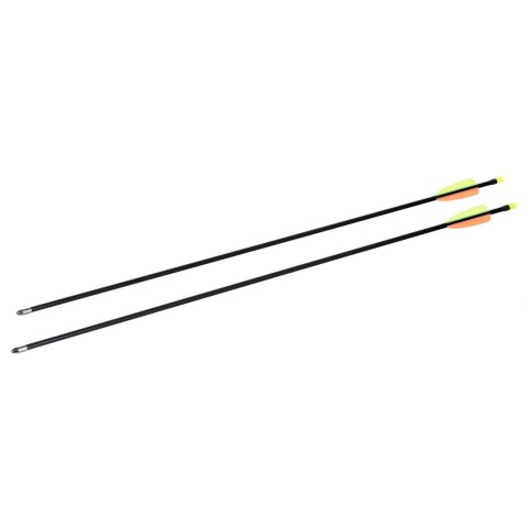 Łuk klasyczny Poe Lang EK ROBIN HOOD czarny 30-35LBS (RE-018B) Łuk klasyczny Poe Lang EK ROBIN HOOD czarny 30-35LBS (RE-018B)