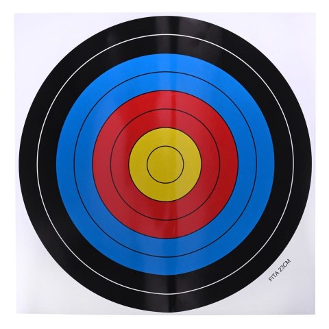 Łuk klasyczny Poe Lang EK ROBIN HOOD czarny 30-35LBS (RE-018B) Łuk klasyczny Poe Lang EK ROBIN HOOD czarny 30-35LBS (RE-018B)
