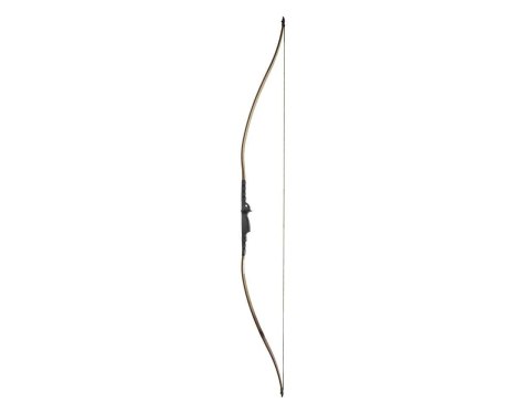 Łuk klasyczny Poe Lang EK ROBIN HOOD wood brąz 30-35LBS (RE-018W) Łuk klasyczny Poe Lang EK ROBIN HOOD wood brąz 30-35LBS (RE-018W)