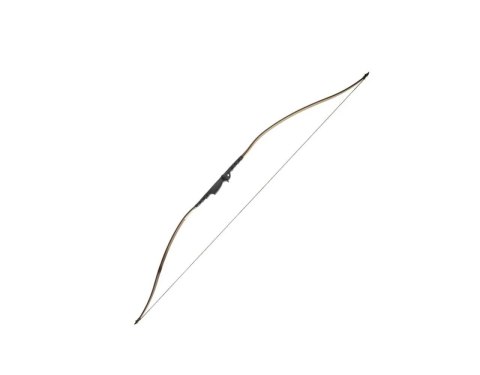 Łuk klasyczny Poe Lang EK ROBIN HOOD wood brąz 30-35LBS (RE-018W) Łuk klasyczny Poe Lang EK ROBIN HOOD wood brąz 30-35LBS (RE-018W)