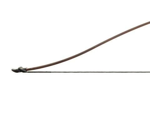 Łuk klasyczny Poe Lang EK ROBIN HOOD wood brąz 30-35LBS (RE-018W) Łuk klasyczny Poe Lang EK ROBIN HOOD wood brąz 30-35LBS (RE-018W)