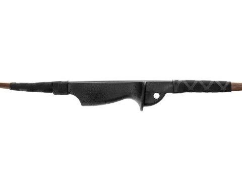 Łuk klasyczny Poe Lang EK ROBIN HOOD wood brąz 30-35LBS (RE-018W) Łuk klasyczny Poe Lang EK ROBIN HOOD wood brąz 30-35LBS (RE-018W)