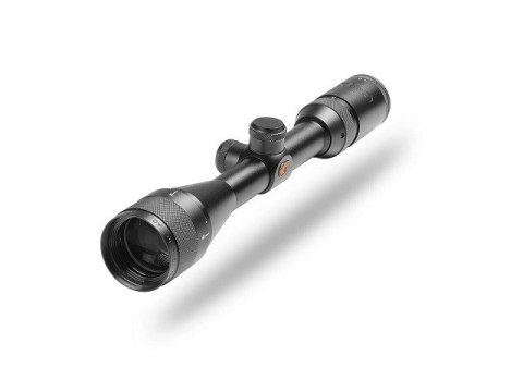 Luneta Gamo MD 3-9x40 AO Luneta Gamo MD 3-9x40 AO
