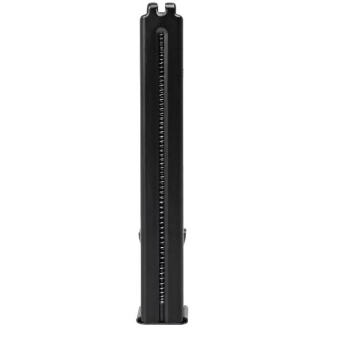 Pistolet maszynowy wiatrówka RANGER UZ1 FULL AUTO BLOWBACK kal.4,5BBs 25-strz. METAL KWC Pistolet maszynowy wiatrówka RANGER UZ1 FULL AUTO BLOWBACK kal.4,5BBs 25-strz. METAL KWC