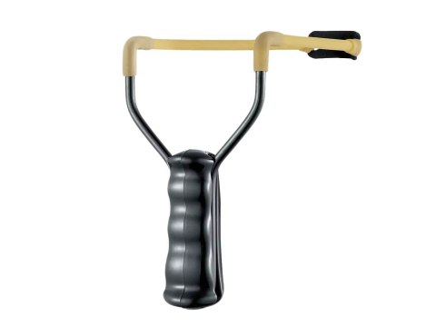 Proca NXG PSS-101 (2.2431) Proca NXG PSS-101 (2.2431)