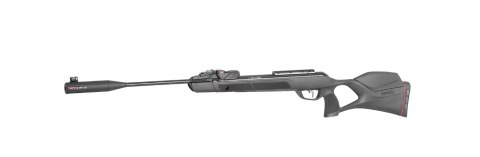 Wiatrówka Gamo Replay-10 Magnum IGT GEN2 kal. 4,5mm do 17J Wiatrówka Gamo Replay-10 Magnum IGT GEN2 kal. 4,5mm do 17J