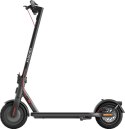 Hulajnoga elektryczna Xiaomi Electric Scooter 4 NE XIAOMI