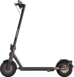 Hulajnoga elektryczna Xiaomi Electric Scooter 4 NE