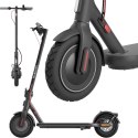 Hulajnoga elektryczna Xiaomi Electric Scooter 4 NE