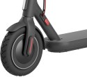 Hulajnoga elektryczna Xiaomi Electric Scooter 4 NE XIAOMI