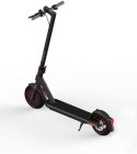 Hulajnoga elektryczna Xiaomi Electric Scooter 4 Pro NE