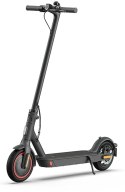 Hulajnoga elektryczna Xiaomi Mi Electric Scooter Pro 2 czarna