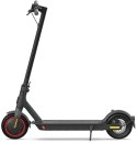 Hulajnoga elektryczna Xiaomi Mi Electric Scooter Pro 2 czarna XIAOMI