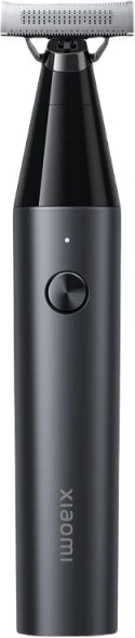 Trymer Xiaomi UniBlade Trimmer