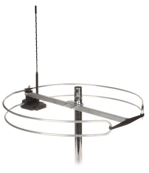 ANTENA RADIOWA 1/RUZ/PM-B/88-108/S ANTENA RADIOWA 1/RUZ/PM-B/88-108/S