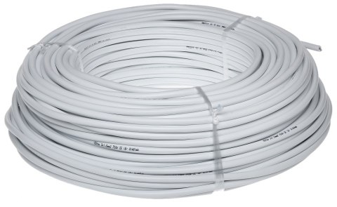 KABEL ELEKTRYCZNY YDY-3X1.5 KABEL ELEKTRYCZNY YDY-3X1.5