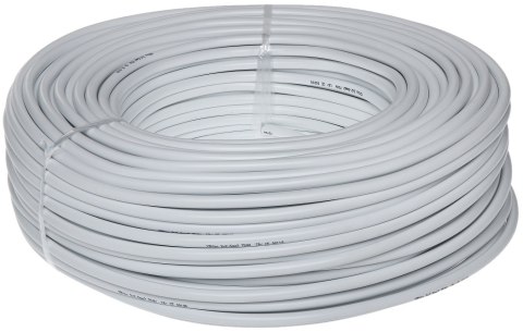 KABEL ELEKTRYCZNY YDY-3X2.5 KABEL ELEKTRYCZNY YDY-3X2.5