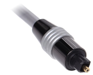 KABEL OPTYCZNY TOSLINK TOSLINK-3M 3 m