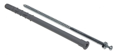 KOŁEK ROZPOROWY JPK-12X220/M5 EBOLT KOŁEK ROZPOROWY JPK-12X220/M5 EBOLT