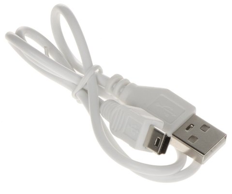 KONWERTER AV/HDMI