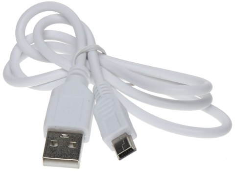 KONWERTER HDMI/AV KONWERTER HDMI/AV