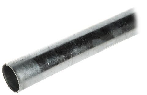 MASZT STALOWY SKŁADANY M-1.0SS/40 1 m