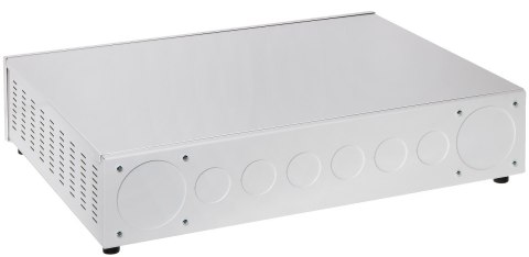 OBUDOWA AWO-483 505 x 405 x 120 mm