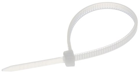 OPASKA KABLOWA OPC-100X2.5/W*P100 CONOTECH OPASKA KABLOWA OPC-100X2.5/W*P100 CONOTECH