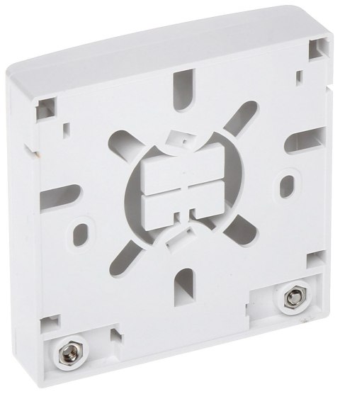 PUSZKA ABONENCKA TB-02H