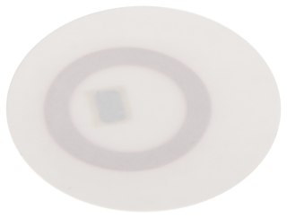 RFID TAG ATLO-604