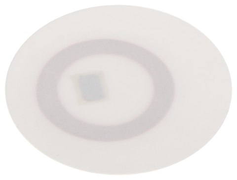 RFID TAG ATLO-604