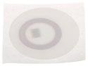 RFID TAG ATLO-604