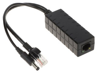STABILIZATOR 48V/12V POE-802.3AF/C