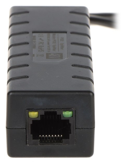 STABILIZATOR 48V/12V POE-802.3AF/C STABILIZATOR 48V/12V POE-802.3AF/C