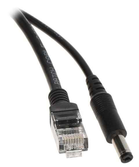 STABILIZATOR 48V/12V POE-802.3AF/C STABILIZATOR 48V/12V POE-802.3AF/C