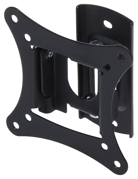 UCHWYT DO TELEWIZORA LUB MONITORA AX-FLEXI-25 UCHWYT DO TELEWIZORA LUB MONITORA AX-FLEXI-25