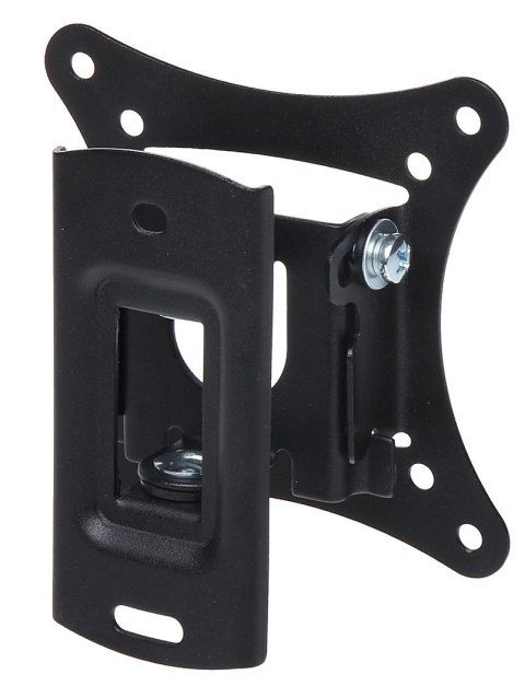 UCHWYT DO TELEWIZORA LUB MONITORA AX-FLEXI-25 UCHWYT DO TELEWIZORA LUB MONITORA AX-FLEXI-25