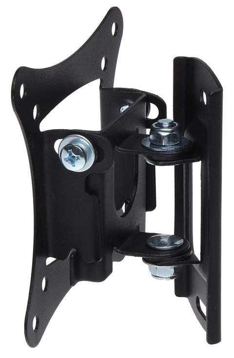 UCHWYT DO TELEWIZORA LUB MONITORA AX-FLEXI-25 UCHWYT DO TELEWIZORA LUB MONITORA AX-FLEXI-25