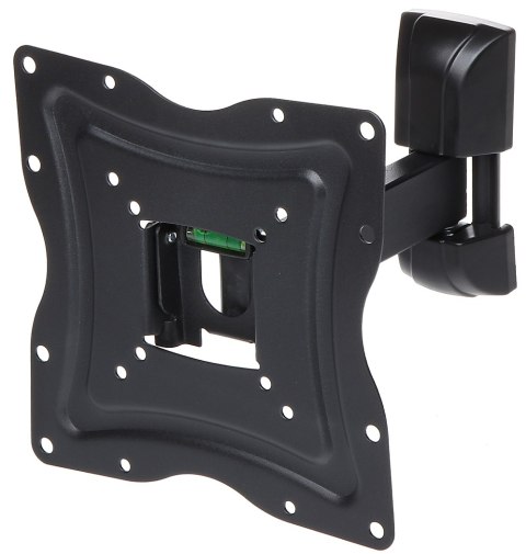 UCHWYT DO TELEWIZORA LUB MONITORA AX-FLEXI-42 UCHWYT DO TELEWIZORA LUB MONITORA AX-FLEXI-42