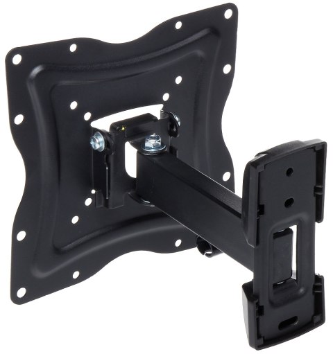 UCHWYT DO TELEWIZORA LUB MONITORA AX-FLEXI-42 UCHWYT DO TELEWIZORA LUB MONITORA AX-FLEXI-42