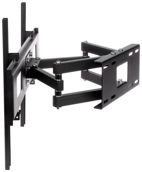 UCHWYT DO TELEWIZORA LUB MONITORA AX-HAMMER UCHWYT DO TELEWIZORA LUB MONITORA AX-HAMMER